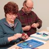 Lifelong Learning