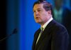 Jeffrey Lacker, president of the Federal Reserve Bank of Richmond, Va., has doubts that the Fed’s stepped-up purchases of bonds will do much to spur the nation’s economic recovery. 