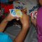 photo thumbnail