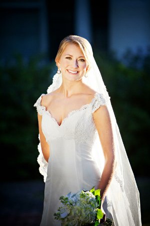 Katie Church Campbell