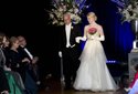 Little Rock Debutante Ball Gallery