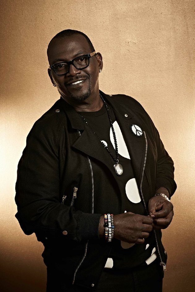 Randy Jackson0113