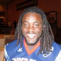 One of the nation's best running backs, Alex Collins has committed to Arkansas. 