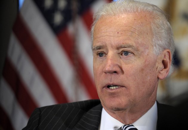 in-this-jan-11-2013-file-photo-vice-president-joe-biden-speaks-during-a-meeting-with-representatives-from-the-video-game-industry-in-the-eisenhower-executive-office-building-on-the-white-house-complex-in-washington-as-biden-finalizes-a-package-of-recommendations-for-the-president-to-curb-gun-violence-the-national-rifle-association-said-there-is-enough-support-in-congress-to-block-any-new-laws-that-would-ban-assault-weapons