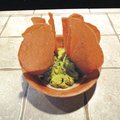 Rolando’s in downtown rogers serves fresh Latin-American cuisine with an ecuadorian focus. there are...