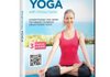 Beginning Yoga With Chrissy Carter: Everything You Need to Know to Begin Practicing Yoga. 