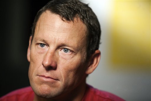 in-this-feb-15-2011-file-photo-lance-armstrong-pauses-during-an-interview-in-austin-texas