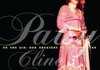 Patsy Cline "On the Air: Her Greatest TV Performances" 

