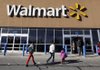 Wal-Mart’s Vudu brings disc-to-digital movie service home. 