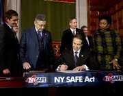 photo.caption|escapejs