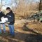 photo thumbnail
