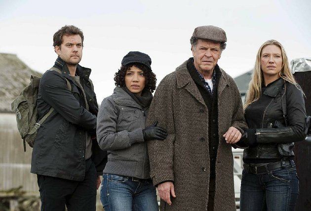fringe-cast
