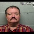 James Michael Hesterly