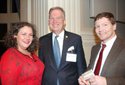 Arkansas Preservation Awards Banquet
