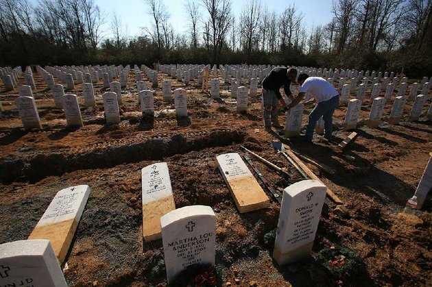 cemetery 1mcf