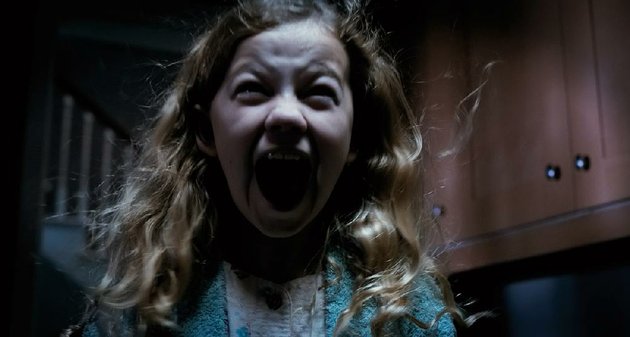 victoria-megan-charpentier-has-something-to-say-in-andres-muschiettis-mama-the-feature-length-version-of-a-short-movie-he-made-five-years-ago