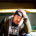 LEE BRICE — Country musician Lee Brice, who recorded the No. 1 Country hit “A Woman Like You,” will ...