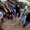 Jam band titans Widespread Panic
will headline the 10th Wakarusa festival, which will take place fr...