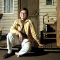 TELLERS OF TALES — A storytelling group, 10:30 a.m. Saturday, Shiloh Museum in Springdale. Pictured ...
