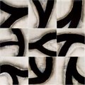 ARTIST’S RECEPTION — For Scott Carroll’s exhibit “Tectonics,” 5-7 p.m. Tuesday, Joy Pratt Markham Ga...