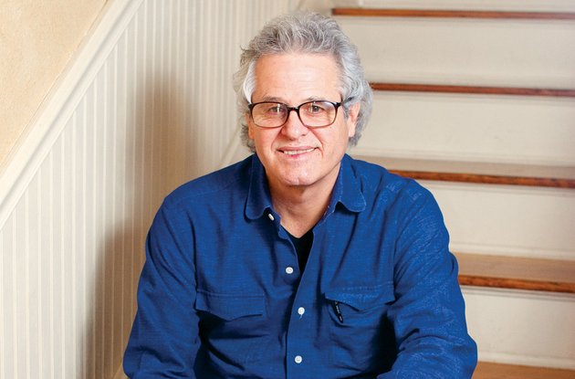 gene-dunaway-of-mountain-view-is-a-lawyer-and-has-been-an-activist-for-the-white-river-hes-been-involved-with-watershed-protection-groups-including-friends-of-the-white-river