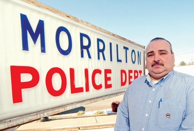 sonny-stover-39-was-appointed-monday-night-by-mayor-stewart-nelson-to-be-the-new-morrilton-police-chief