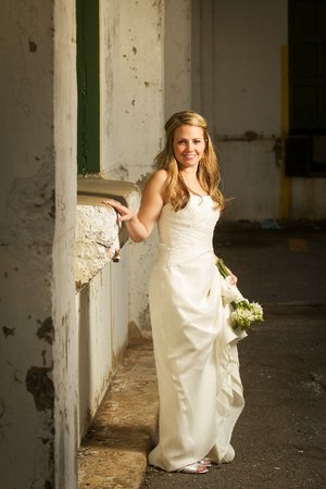 Emily Marie Edwards 