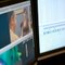 photo thumbnail