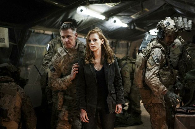 zerodarkthirty1