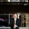 Center’s chief: News is history