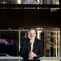 Randy Dixon is the new director of the Pryor Center at the University of Arkansas at Fayetteville. D...