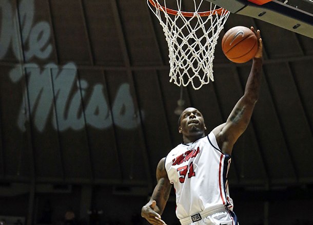 mississippis-murphy-holloway-31-dunks-the-ball-in-a-game-against-arkansas-at-tad-smith-coliseum-in-oxford-miss-on-saturday-jan-19-2013-ap-photooxford-eagle-bruce-newman