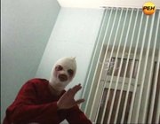 photo.caption|escapejs