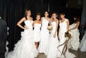 2013 Arkansas Democrat-Gazette Bridal Fair