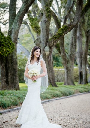Carrie Suzanne Marks 