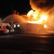 SN Church Fire 001