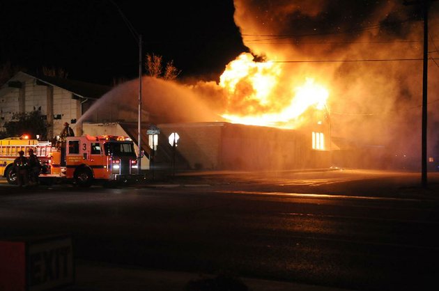 SN Church Fire 001