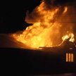 SN Church Fire 003