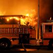 SN Church Fire 005