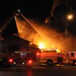SN Church Fire 006