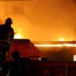 SN Church Fire 007