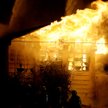 SN Church Fire 011