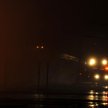 SN Church Fire 016