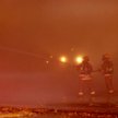 SN Church Fire 017