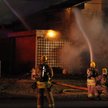 SN Church Fire 019