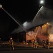 SN Church Fire 020
