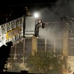 SN Church Fire 021
