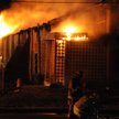 SN Church Fire 023