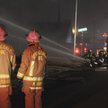 SN Church Fire 025