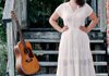 Singer/songwriter Shannon Wurst “headlines” tonight’s Tales From the South Ozark Music Show at North Little Rock’s Starving Artist Cafe. 